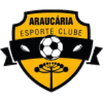 Araucaria U20 badge