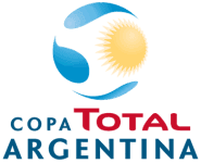 Copa Argentina