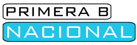 Primera Nacional