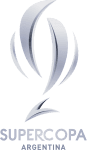 Super Copa