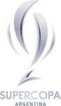 Super Copa International