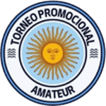 Torneo Promocional Amateur