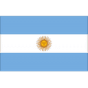 Argentina U17