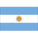 Argentina U20 W