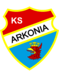 Arkonia U19