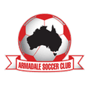 Armadale