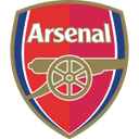Arsenal U21