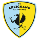Arzignano Valchiampo