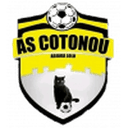 AS Cotonou