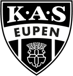 AS Eupen II