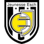 AS Jeunesse Esch