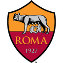 AS Roma
