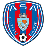 ASA Targu Mures