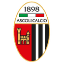 Ascoli U19
