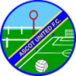 Ascot United