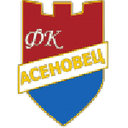 Asenovets