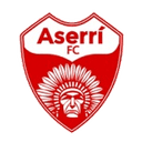 Aserri FC