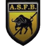 ASFB