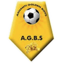 Ashanti GB