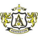 Ashington AFC
