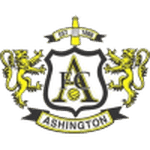 Ashington AFC