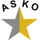 ASKO