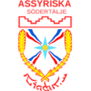 Assyriska FF