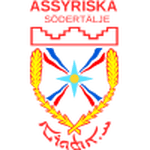Assyriska FF