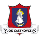 Častkovce
