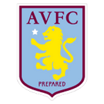 Aston Villa U18