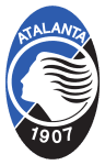 Atalanta U20