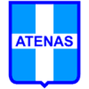 Atenas
