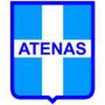 Atenas