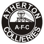 Atherton Collieries