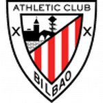 Athletic Club II