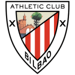 Athletic Club W