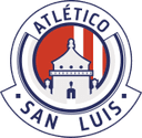 Atl. San Luis U21