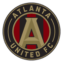 Atlanta United FC