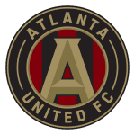 Atlanta United FC