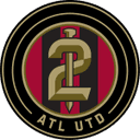 Atlanta United II