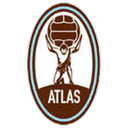 Atletico Atlas