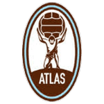 Atletico Atlas