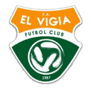 Atletico el Vigia FC