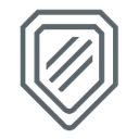 Atletico Escobar badge