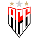 Atletico GO U17