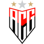 Atletico GO U17