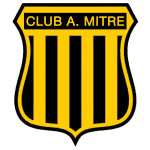 Atletico Mitre