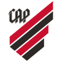 Atletico Paranaense
