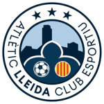Atlètic Lleida