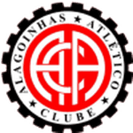 Atlético Alagoinhas U20 badge